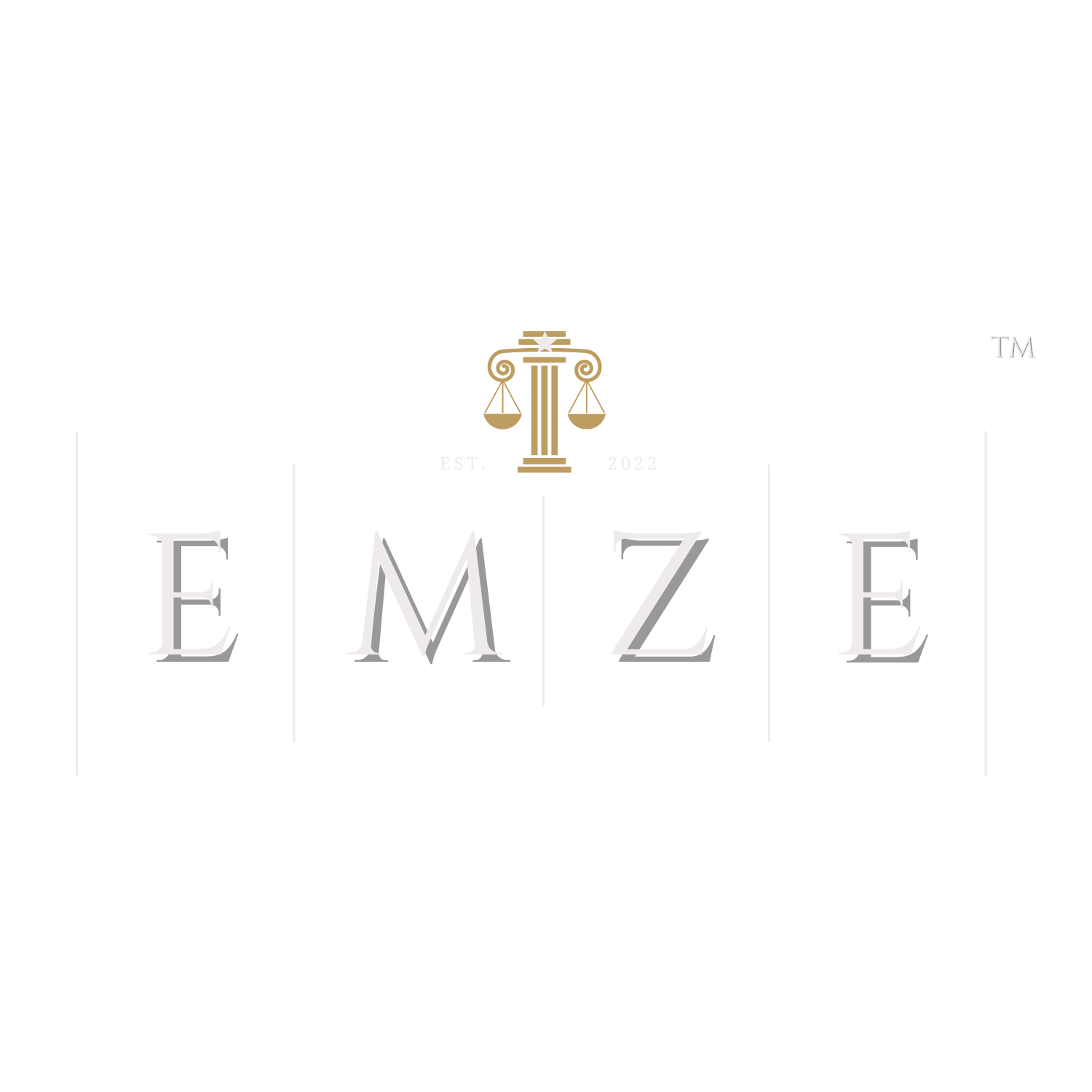 EMZE Law Georgia
